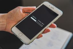 7 hal perlu dicek sebelum langganan Internet