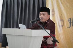 Jambi terpilih jadi proyek percontohan penelitian sawit unggulan IPB
