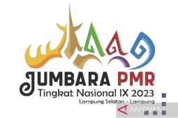 Sekjen PMI: Jumbara sebagai ajang menumbuhkembangkan jiwa kesukarelaan sejak dini