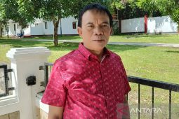 DPRD Barsel apresiasi langkah pemkab terus berdayakan UMKM