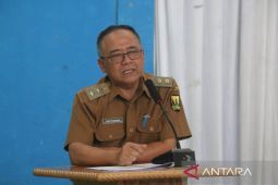 Wabup Sukabumi: Penanganan stunting harus disertai inovasi agar efektif