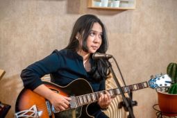 Sekaranggi  persembahkan lagu baru "Did I Hurt You" jelang rilis EP