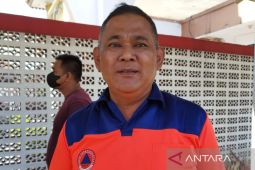 BPBD Cianjur: Waspadai jalur rawan longsor saat melintas