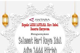 Idul Adha