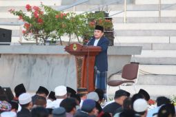Nilai Kurban 2023 di Jawa Barat capai Rp2,3 triliun