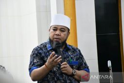 Pemkot Bengkulu: Total anggaran program ijazah merdeka Rp1,5 miliar
