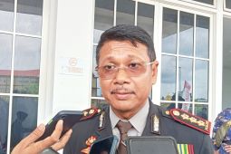Dirkrimum: Tersangka pemalsuan dokumen CPNS Papua Barat akan bertambah