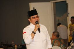 Anggota DPR dari PBNU sayangkan pernyataan Nusron Wahid  ke Gus Yahya