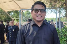 DPRD HSS harapkan rapat pleno rekapitulasi pemilu bersih dan berjalan lancar