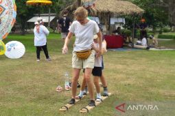 Pengelola Borobudur gelar berbagai program wisata