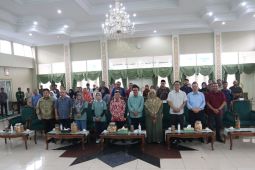 Pemkab Bandung jajaki ekspor komoditas baru ke Malaysia