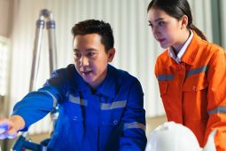 Lulusan teknik dicari, kuliah di Universitas Pertamina bisa jadi solusi