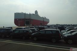 DPMPTSP Karawang masih temukan pelaku usaha tidak laporkan kegiatan usaha lewat LKPM