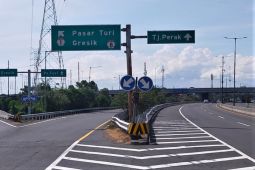 Jasa Marga siapkan rekayasa lalu lintas pada proyek Jalan Raya Dupak Rukun