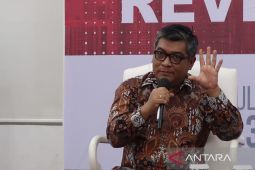 Mahkamah Konstitusi diingatkan agar hati-hati soal gugatan batas usia capres-cawapres