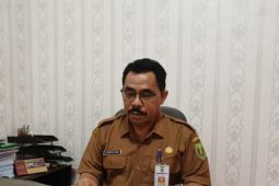 Disnaker Tabalong: Gunakan Aplikasi KarirHub untuk bekerja di LN