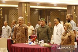 Pemkab Bogor terapkan aplikasi Srikandi untuk wujudkan SPBE
