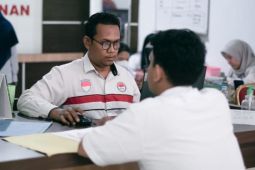 BP3MI Sumut sebut 215 PMI masuk proses verifikasi G to G ke Jepang