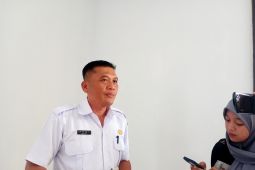 Pemkab Batanghari siapkan kampung perikanan