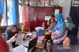 Warga Bengkulu diimbau gunakan titik kordinat jelas terkait PPDB