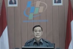 BPS catat Jawa Barat alami inflasi tahunan 3,88 persen pada Juni 2023