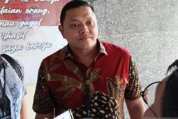 Mario Dandy ditetapkan sebagai tersangka kasus pencabulan