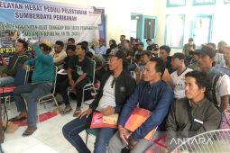 APRI dukung langkah pemerintah wujudkan perikanan berkelanjutan