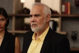 Polisi terima laporan kasus penganiayaan yang dilakukan artis PG di bar