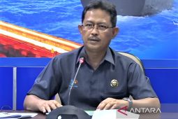 BPS : Makanan dan tembakau dorong inflasi Jatim pada Juni 2023