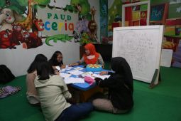 Cak Eri: Surabaya siap jadi Kota Layak Anak Paripurna