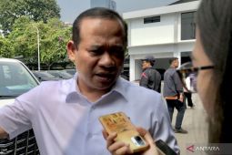 Kalimantan Utara rawan TPPO