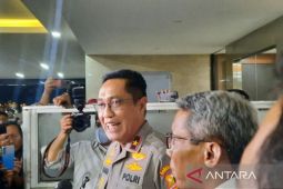 Kasus dugaan penistaan Ponpes Al Zaytun naik ke penyidikan
