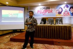 Pemuda pelopor Kalbar hadirkan inovasi bantu tingkatkan kunjungan wisatawan