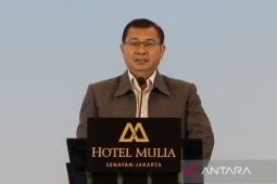 Perusahaan diminta laporkan data lowongan kerja ke Kemnaker