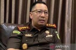 Kejari Penajam ingatkan pemda gunakan uang negara sesuai aturan