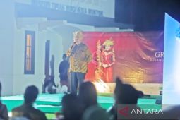Bangka Barat gandeng pemuda promosikan pariwisata