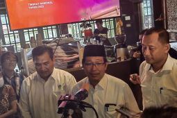 Kemenag membuka pendaftaran Beasiswa Santri Berprestasi 2023