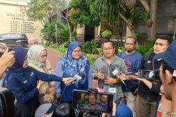 Kuasa hukum korban si kembar Rihana-Rihani ingin pengembalian uang yang telah disetorkan