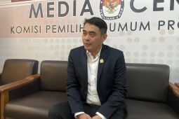 Anggota DPD ingin penjabat gubernur Bali merupakan putra daerah