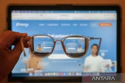 Kemarin, Kartu Prakerja sampai waspada dampak El Nino