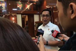 Dirtipidum pastikan tak ada keterlibatan pejabat negara di Al-Zaytun