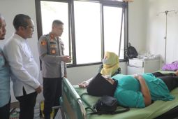 Pemkab dan Polres Purwakarta berkolaborasi tingkatkan kepesertaan KB