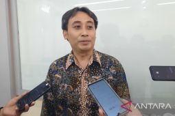 Indonesia jadi Keketuaan ASEAN wujudkan kemajuan bersama bidang ekonomi