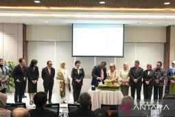 BI perkuat  transformasi dengan sinergi dan inovasi