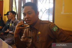 Pemkab Belitung Timur optimalkan fungsi aplikasi pengaduan infrastruktur