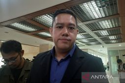 Ketua DPP Golkar tepis  kemungkinan munaslub