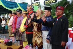 Wagub minta Pemkab Mempawah manfaatkan SDA untuk percepat pembangunan