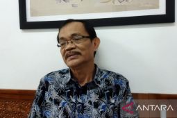 Sosok cawapres penentu preferensi politik Gen-Z di 2024