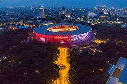SIG: SUGBK salah satu solusi produk berkualitas ramah lingkungan