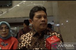 Dirut: BPJS Kesehatan tidak diatur  dalam UU Kesehatan baru